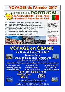 AOBR 2017 02 ORANIE INFO No 44 DE FEVRIER 2017 (19)